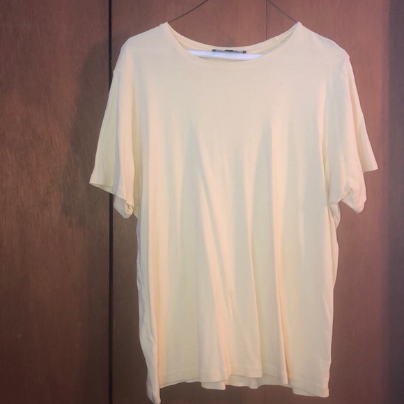 Jones New York Tops - Jones of New York Shirt Jones New York Tops - Jones of New York Shirt
